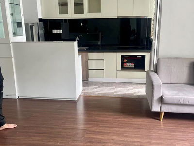 Green View, Vietnam  Green View, Vietnam