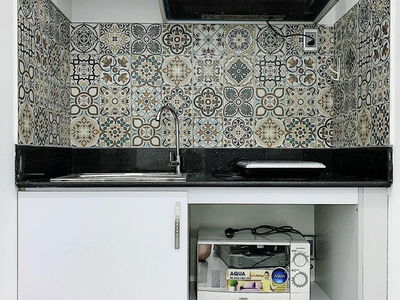 Alojamiento en Nha Be, Vietnam  Alojamiento en Nha Be, Vietnam