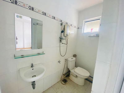 Logement dans Nha Be, Vietnam  Logement dans Nha Be, Vietnam