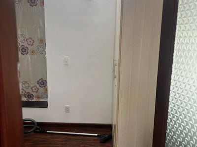 SkyGarden, Vietnam SkyGarden, Vietnam