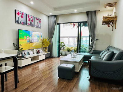 My Dinh Plaza 2, Vietnam My Dinh Plaza 2, Vietnam