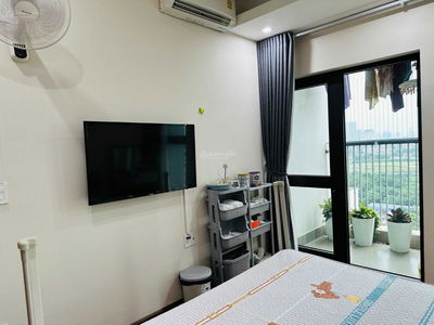 My Dinh Plaza 2, Vietnam My Dinh Plaza 2, Vietnam