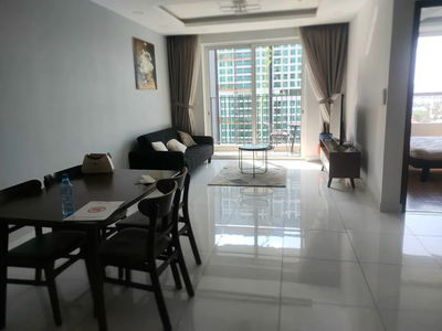 Green View, Vietnam Green View, Vietnam