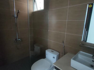 Green View, Vietnam Green View, Vietnam