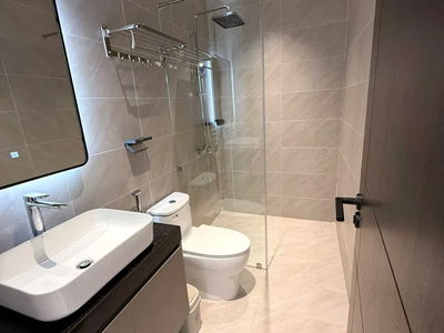 Gehäuse In Da Nang, Vietnam  Gehäuse In Da Nang, Vietnam