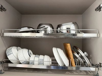 Housing in Da Nang, Vietnam  Housing in Da Nang, Vietnam