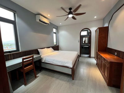 Logement dans Da Nang, Vietnam  Logement dans Da Nang, Vietnam