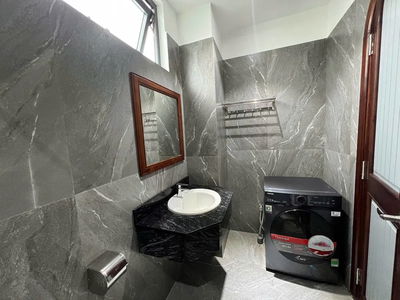 Жилье в Da Nang, Vietnam Жилье в Da Nang, Vietnam