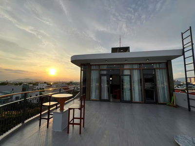 Housing in Da Nang, Vietnam Housing in Da Nang, Vietnam