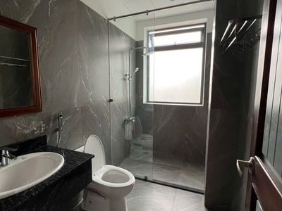 Khue My, Vietnam Khue My, Vietnam