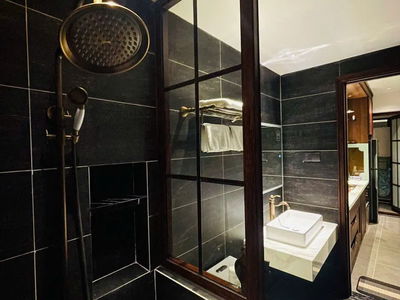 Gehäuse In Da Nang, Vietnam Gehäuse In Da Nang, Vietnam