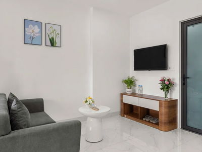 Logement dans Da Nang, Vietnam Logement dans Da Nang, Vietnam