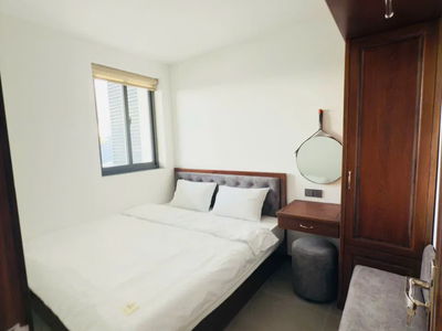 Logement dans Da Nang, Vietnam  Logement dans Da Nang, Vietnam