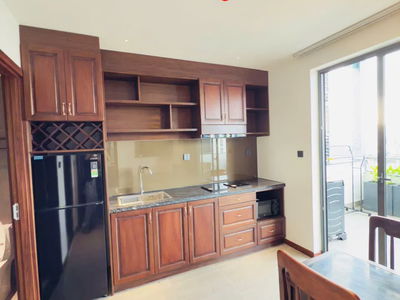 Gehäuse In Da Nang, Vietnam Gehäuse In Da Nang, Vietnam