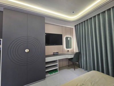 Жилье в Da Nang, Vietnam Жилье в Da Nang, Vietnam