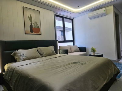 Logement dans Da Nang, Vietnam Logement dans Da Nang, Vietnam