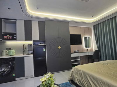 Logement dans Da Nang, Vietnam Logement dans Da Nang, Vietnam