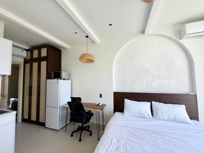 Logement dans Da Nang, Vietnam Logement dans Da Nang, Vietnam