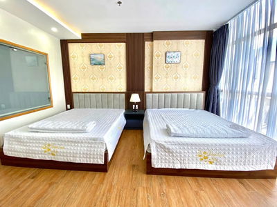 Logement dans Da Nang, Vietnam Logement dans Da Nang, Vietnam