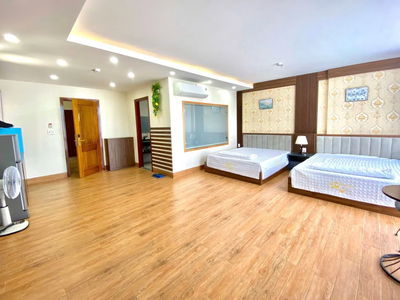 Gehäuse In Da Nang, Vietnam Gehäuse In Da Nang, Vietnam