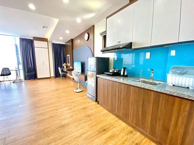 Housing in Da Nang, Vietnam Housing in Da Nang, Vietnam