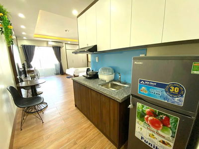 Logement dans Da Nang, Vietnam  Logement dans Da Nang, Vietnam