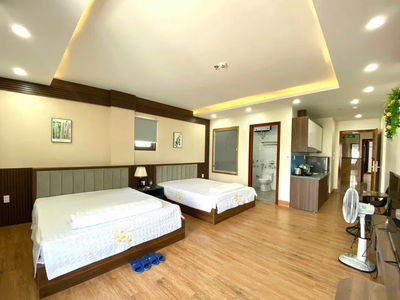 Logement dans Da Nang, Vietnam Logement dans Da Nang, Vietnam