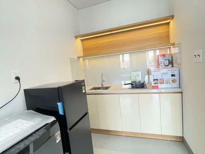 Housing in Da Nang, Vietnam Housing in Da Nang, Vietnam