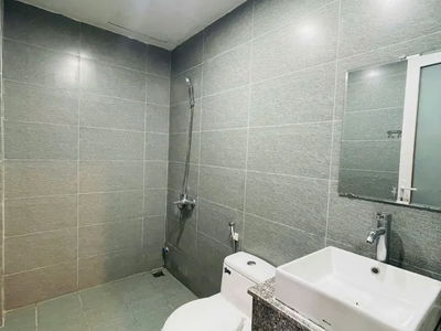 Logement dans Da Nang, Vietnam Logement dans Da Nang, Vietnam