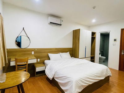 Housing in Da Nang, Vietnam Housing in Da Nang, Vietnam