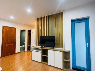 Жилье в Da Nang, Vietnam Жилье в Da Nang, Vietnam