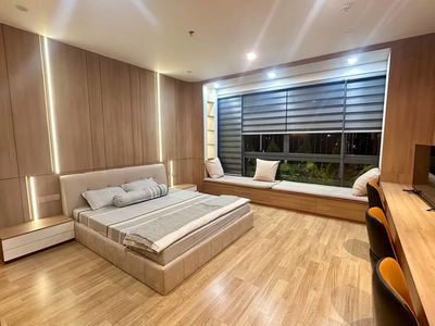 Alojamiento en Da Nang, Vietnam Alojamiento en Da Nang, Vietnam