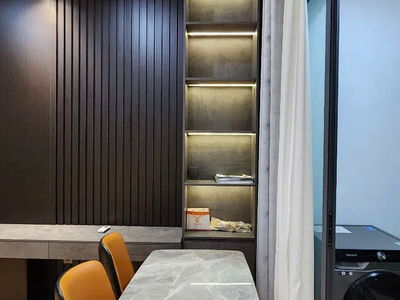 Housing in Da Nang, Vietnam Housing in Da Nang, Vietnam