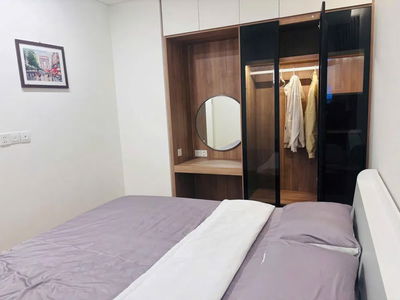 Sam Tower, Vietnam Sam Tower, Vietnam