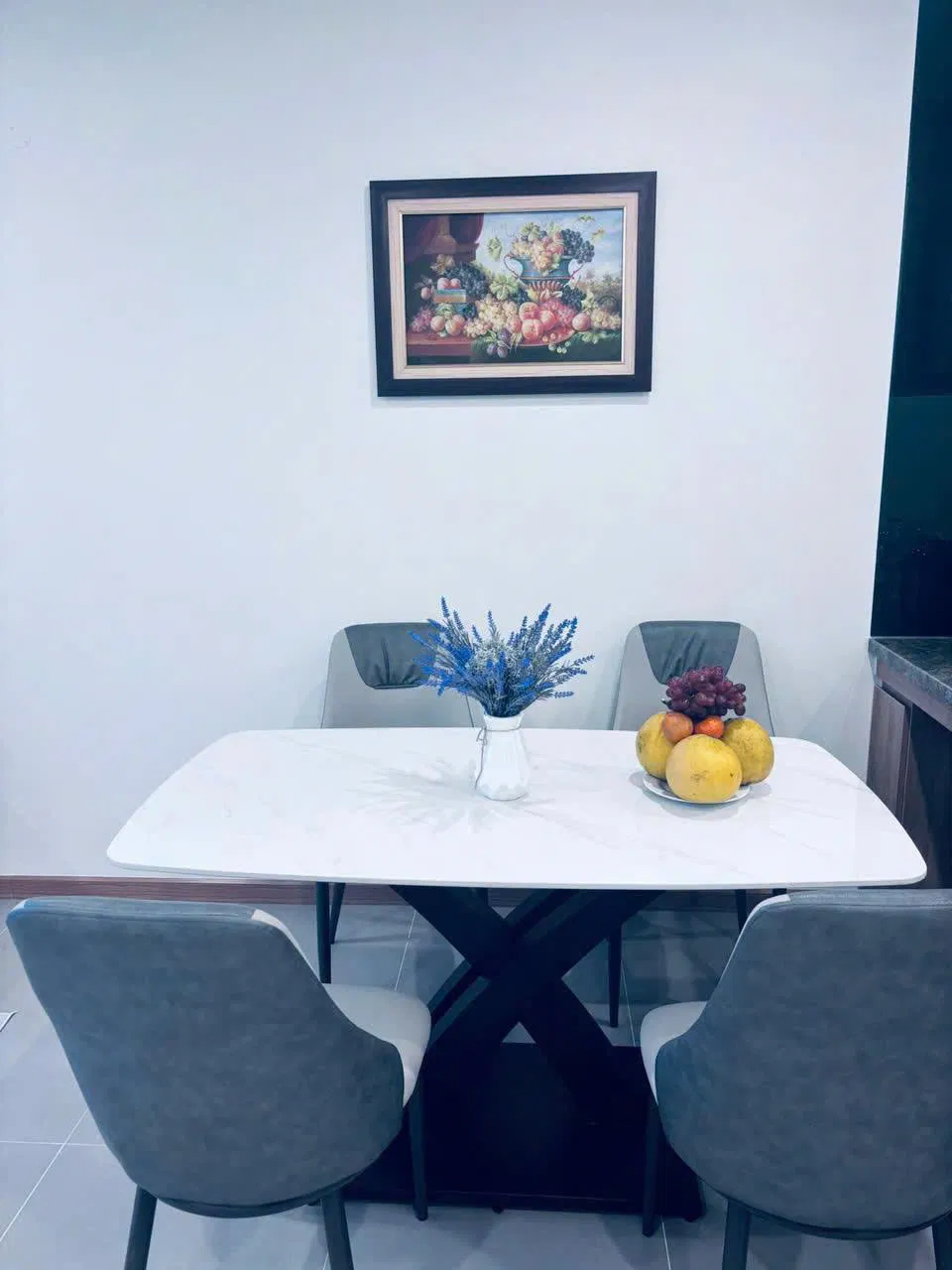 Sam Tower, Vietnam Sam Tower, Vietnam