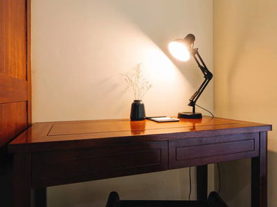 Gehäuse In Da Nang, Vietnam  Gehäuse In Da Nang, Vietnam