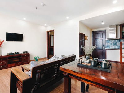 Housing in Da Nang, Vietnam Housing in Da Nang, Vietnam