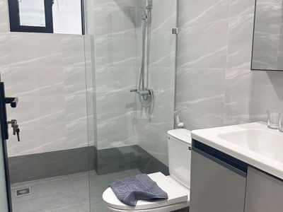 Logement dans Da Nang, Vietnam Logement dans Da Nang, Vietnam