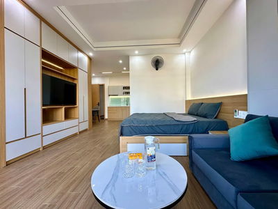 Logement dans Da Nang, Vietnam  Logement dans Da Nang, Vietnam