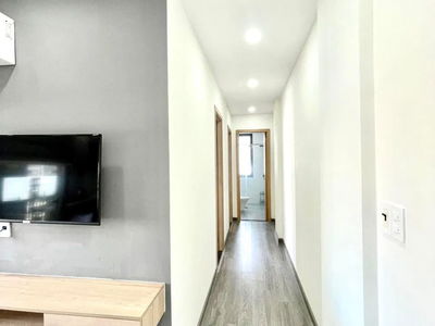 Gehäuse In Da Nang, Vietnam Gehäuse In Da Nang, Vietnam