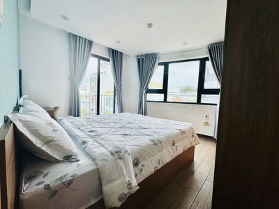 Logement dans Da Nang, Vietnam Logement dans Da Nang, Vietnam