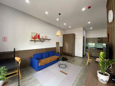 Logement dans Da Nang, Vietnam  Logement dans Da Nang, Vietnam