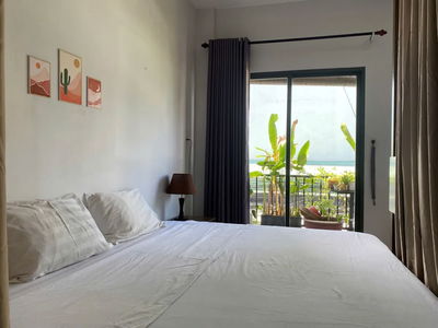 Жилье в Da Nang, Vietnam Жилье в Da Nang, Vietnam