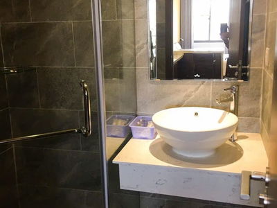 Жилье в Da Nang, Vietnam Жилье в Da Nang, Vietnam