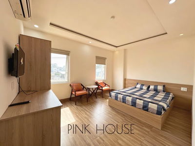 Logement dans Da Nang, Vietnam Logement dans Da Nang, Vietnam