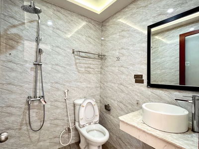 Logement dans Da Nang, Vietnam Logement dans Da Nang, Vietnam