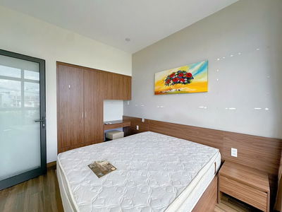 Housing in Da Nang, Vietnam Housing in Da Nang, Vietnam