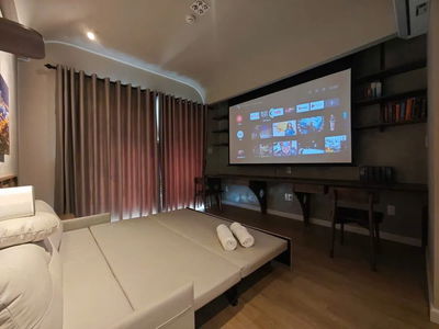 Alojamiento en Da Nang, Vietnam Alojamiento en Da Nang, Vietnam