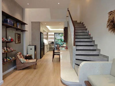 Alojamiento en Da Nang, Vietnam Alojamiento en Da Nang, Vietnam