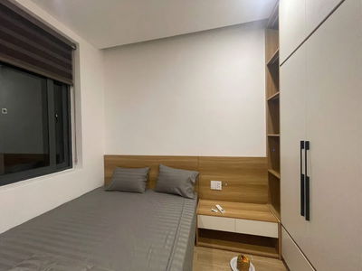 Logement dans Da Nang, Vietnam  Logement dans Da Nang, Vietnam